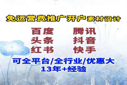 托管竞价sem案例分享：某电商平台的成功之路